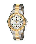  Rolex Yacht-Master