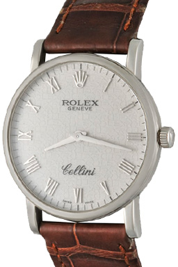  Rolex Cellini