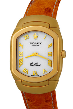 часы Rolex Cellini