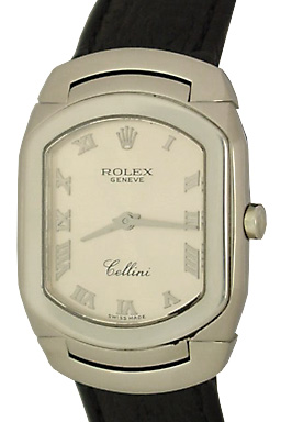  Rolex Cellini