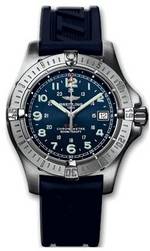 часы Breitling Colt Quartz