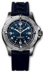  Breitling Colt Quartz