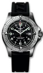 часы Breitling Colt Quartz