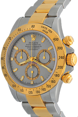  Rolex Daytona