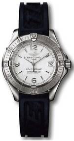  Breitling Colt Oceane