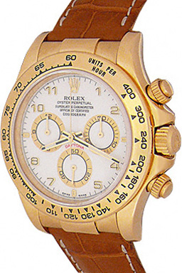 часы Rolex Daytona