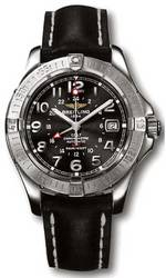  Breitling Colt GMT