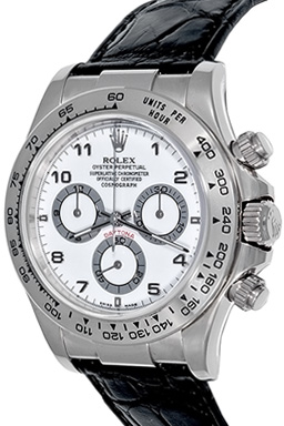  Rolex Daytona