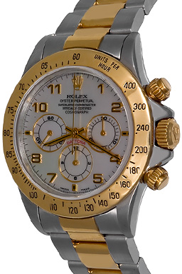 часы Rolex Daytona