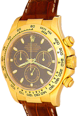  Rolex Daytona