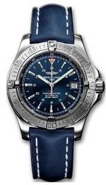  Breitling Colt Automatic