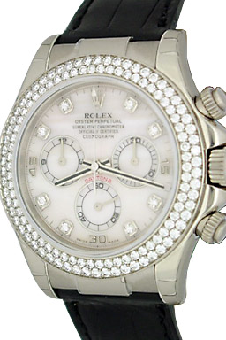 часы Rolex Daytona