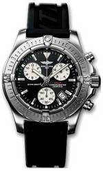 часы Breitling Chrono Colt
