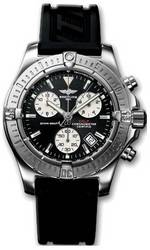  Breitling Chrono Colt