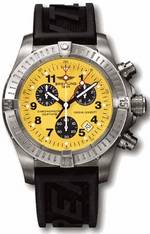  Breitling Chrono Avenger