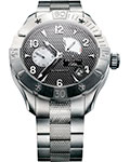 часы Zenith Defy Classic Reserve de Marche