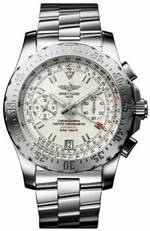часы Breitling Skyracer