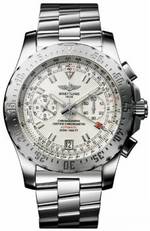  Breitling Skyracer