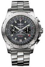 часы Breitling Skyracer