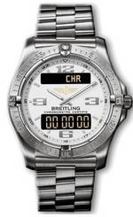 часы Breitling Aerospace Avantage