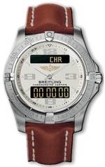 часы Breitling Aerospace Avantage