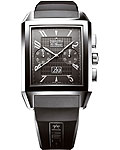 часы Zenith Grande Port Royal - Grande Date