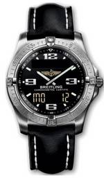 часы Breitling Aerospace Avantage