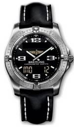  Breitling Aerospace Avantage