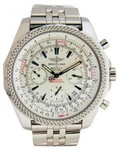 часы Breitling Bentley