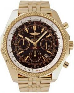 часы Breitling Bentley часы Breitling Bentley