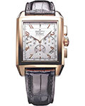 часы Zenith Grande Port Royal El Primero.
