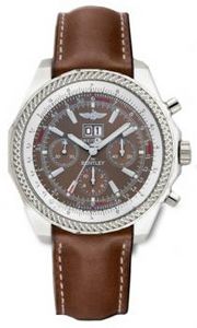 часы Breitling Bentley