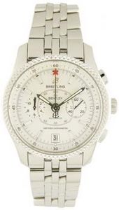 часы Breitling Bentley