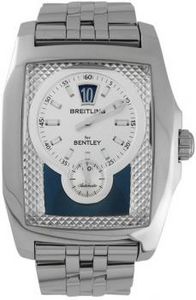 часы Breitling Bentley