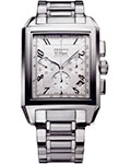 часы Zenith Grande Port Royal El Primero