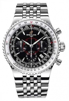 часы Breitling Montbrilliant Legende