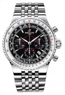  Breitling Montbrilliant Legende