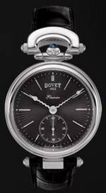  Bovet Classical