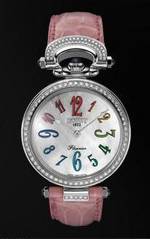  Bovet Rainbow