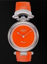 часы Bovet Mandarine