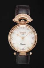  Bovet Guilloche