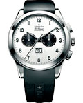  Zenith Grande Class Grande Date