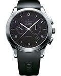 часы Zenith Grande Class El Primero.