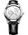 часы Zenith Class Elite Reserve de Marche.