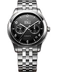 часы Zenith Class T El Primero