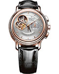 часы Zenith Grand ChronoMaster T Open. часы Zenith Grand ChronoMaster T Open.