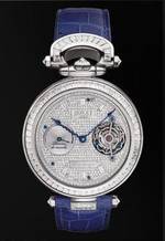  Bovet Tourbillon