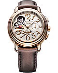часы Zenith Queen of Love. Star Open