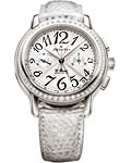 часы Zenith Star