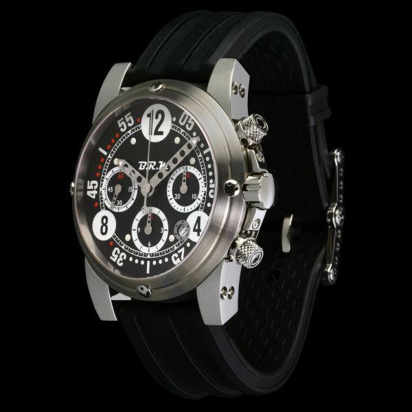 часы B.R.M GP-44 часы B.R.M GP-44